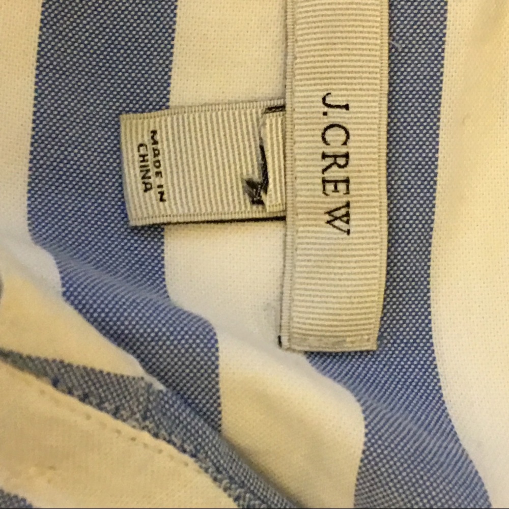 J.CREW - Picture 3 of 3